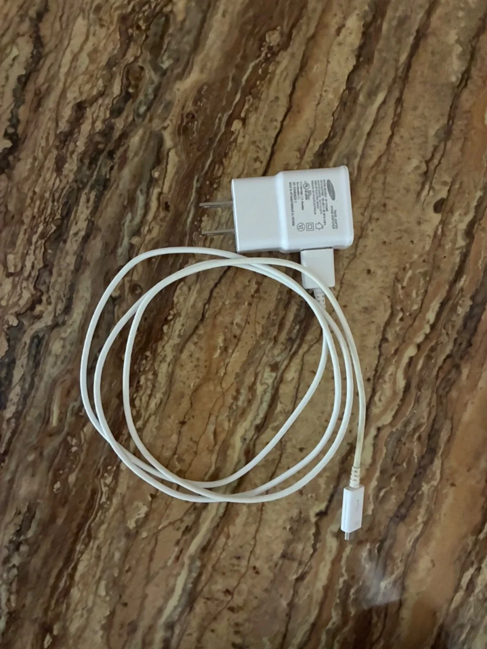 Samsung Galaxy J7 Refine